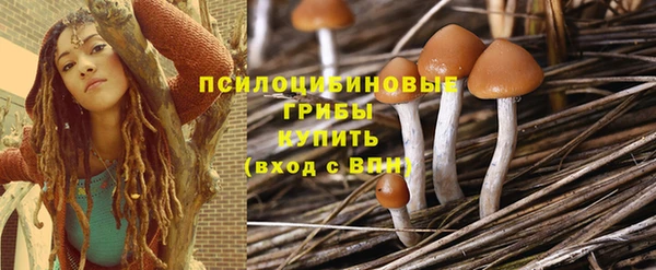 каннабис Алзамай