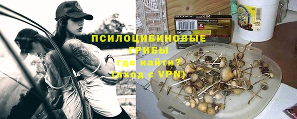 каннабис Алзамай