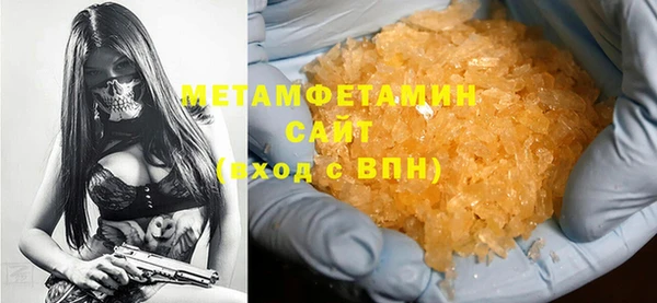 гидра Арсеньев